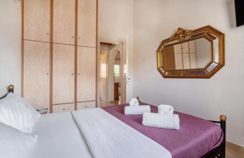 Emis house krioneri - Photo 24