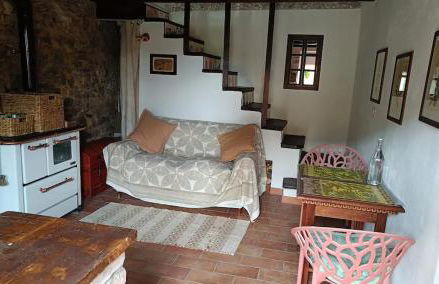 C'ERA UNA VOLTA... - Foto 7