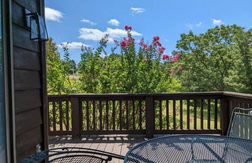 BLAZE your Own Trail! 100 Acres Private Property - Foto 34