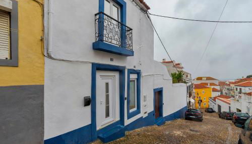 Palmela Oásis Apartment I - Foto 5