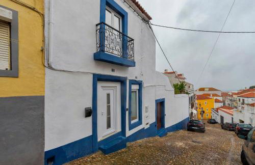 Palmela Oásis Apartment I - Foto 5