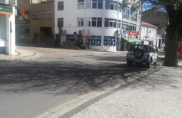 Redondo Loft - Foto 31