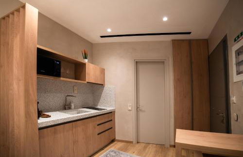 IKIAN - Charming Arcadian Escape - Foto 5