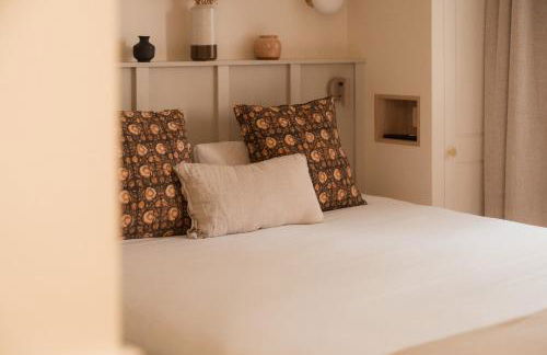 Sezam Appart-Hotel Rennes - Foto 24