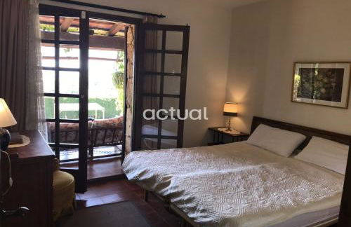 Casa Topazio 15 - Foto 15