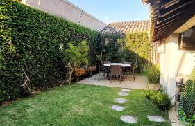 Búzios Summer Dream by Kastel - Foto 21