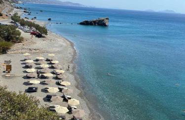 Villa Aeparéa - Foto 51