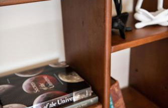 New! Designer 3BR Cabin Walk to Pond Mtn Views - Foto 9