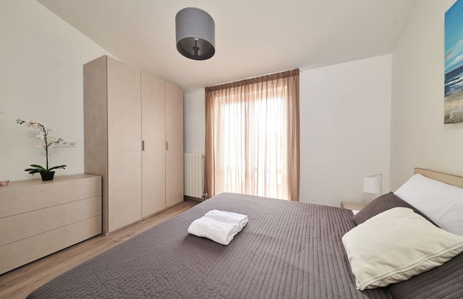 Villa Marija - Foto 4