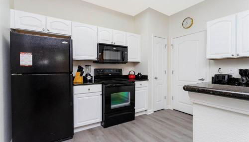 Apartamento 2 Suítes no Cane Island Resort - Foto 5