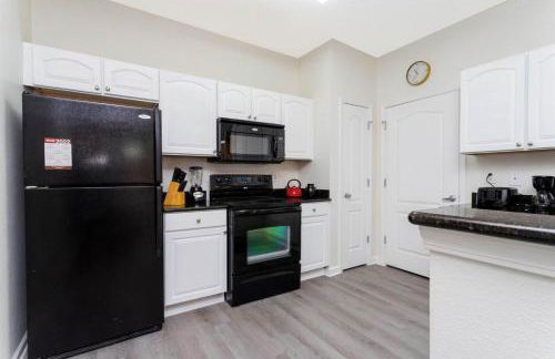 Apartamento 2 Suítes no Cane Island Resort - Foto 5