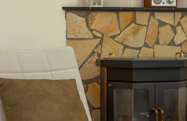 Bungalow Near Dutch Beach With Garden - Foto 19