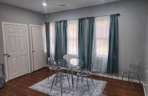 Summer Sunset Hideout 1-2 Bedrooms and 1 Bath - Foto 9