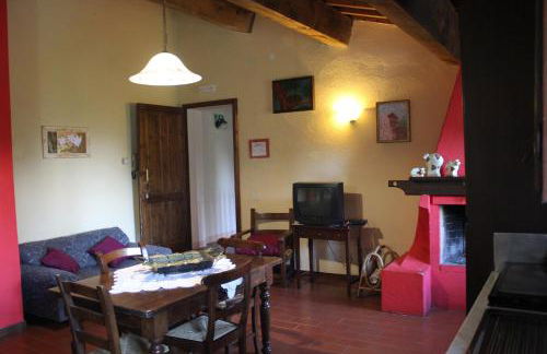 Badia il Vingone - Photo 63