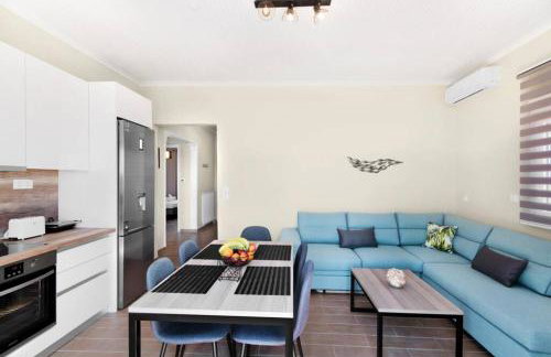 Endless sea view house - Foto 8