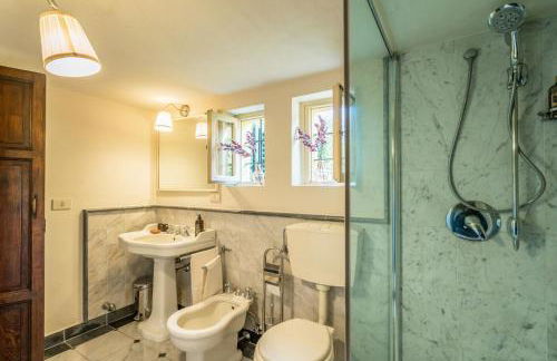 Villa Ines charme near Lucca - Foto 20