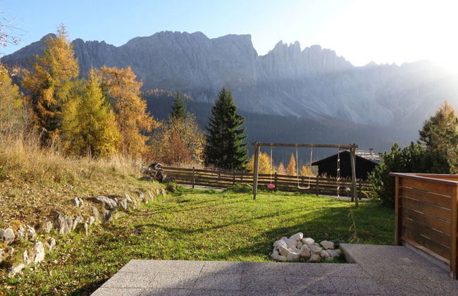 Akelei Comfortable Holiday Residence - Foto 29