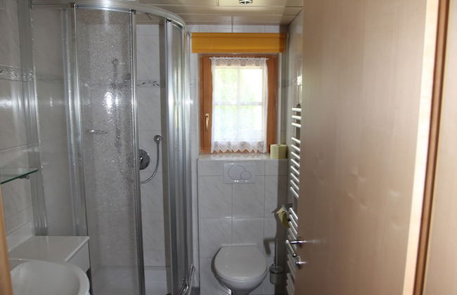 Landhaus Erlzette - Foto 28