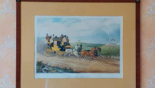 Villa Lindenhof - Photo 4