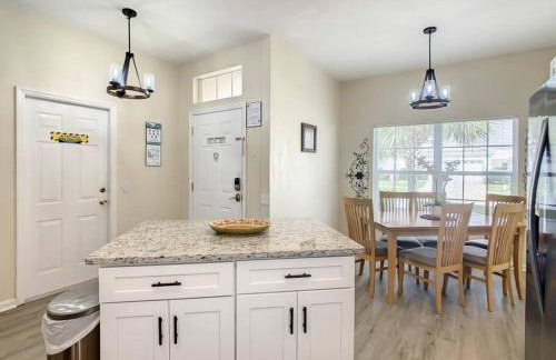 2025 Deals Are Here! Book Now Before Rates Go Up! - Foto 40