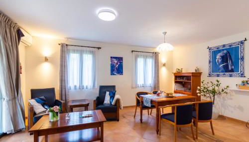 Maison Tournesol - Foto 4