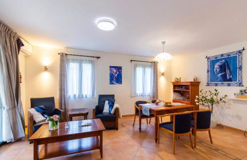 Maison Tournesol - Photo 4