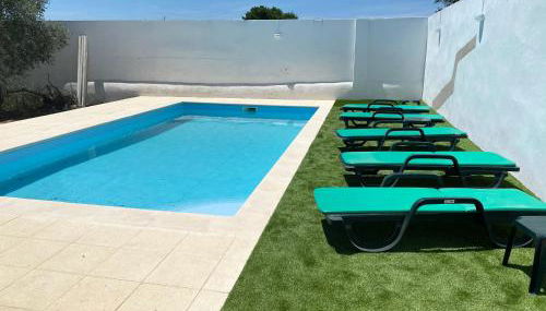 Painel de Monsaraz - Foto 4