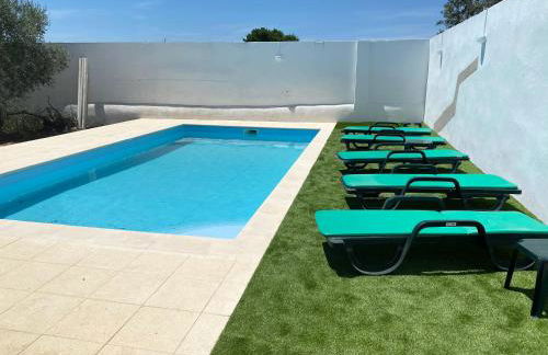 Painel de Monsaraz - Foto 4