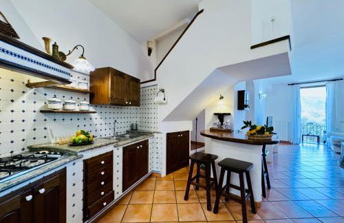 YourHome - Casa Carmela - Foto 5