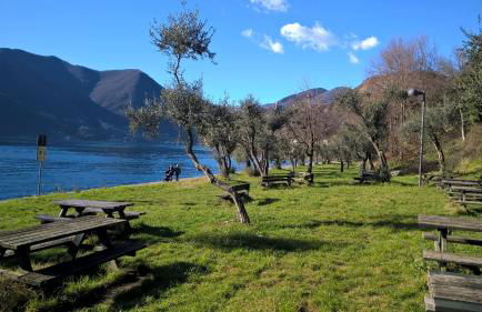 Residenza Borgo Antico - Foto 24