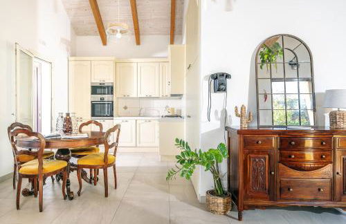 Villa Fiore - Foto 10