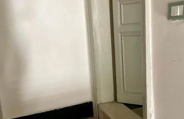 Civico 13 Holiday Apartment - Foto 15