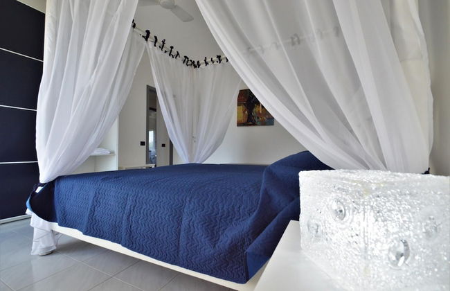 Villa Sweet Dream con Piscina Privata Riscaldata - Foto 51