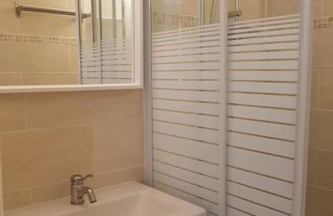 Gruissan Ayguades maison de vacances L'Etang 3 personnes, wifi gratuit - Photo 16