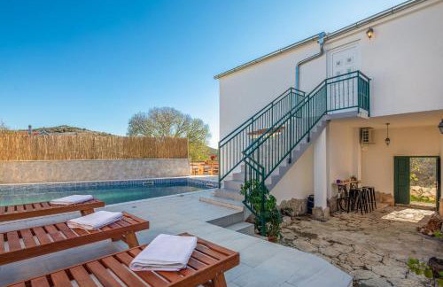 Holiday Residence Danica - Foto 23