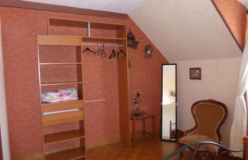 Maison entière indépendante ( logement 1 ) - Foto 15