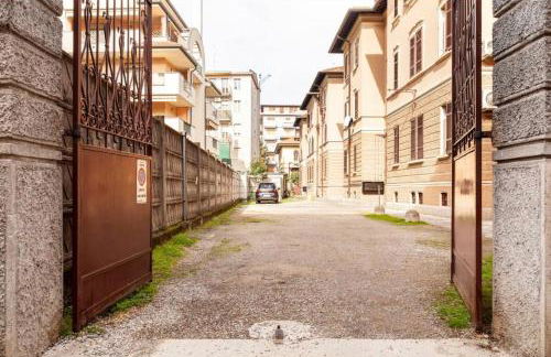 Monolocale open space - Photo 3