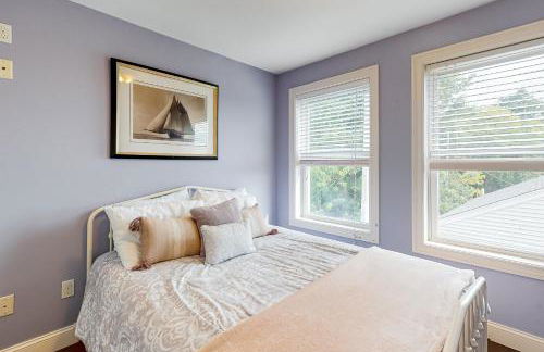 Hampton Beach Beauty - Foto 9