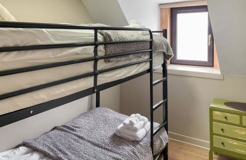 The Wee Belter - Foto 8