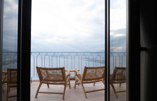 Orithyia prime living - Foto 30