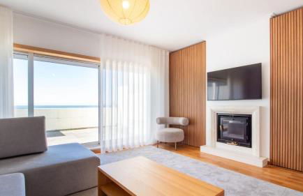 Seaside Living by LovelyStay - Foto 38