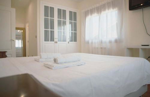 Casa das Buceleiras - Foto 33