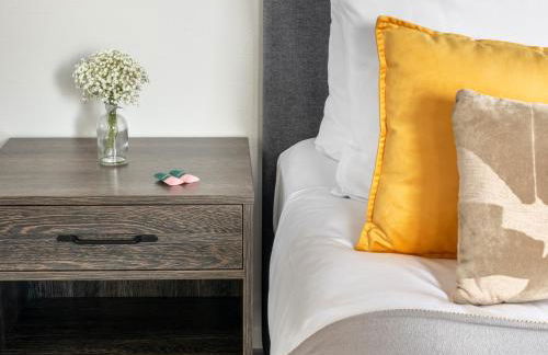 Numa Frankfurt Oben - Foto 50