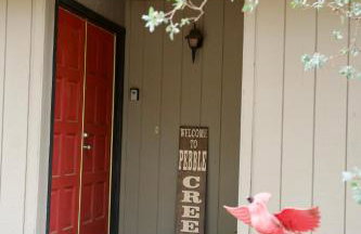 Pebble Creek - Foto 40