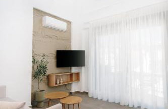 Kyan Executive Suites - Photo 63