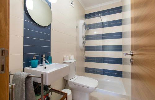 Altura Villa - Foto 27