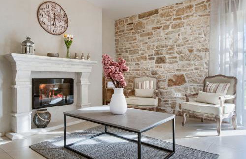 Holiday Home Ernesta by Interhome - Foto 16