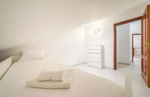 GuestReady – Alcochete Views & Comfort - Foto 10