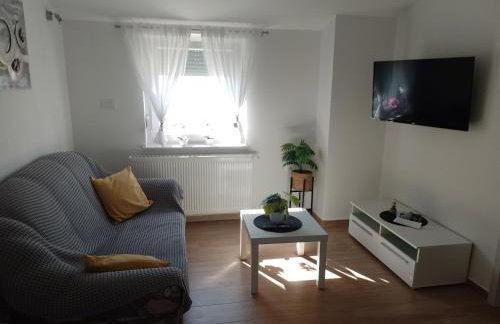 Natalija apartmans - Photo 8