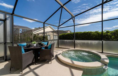 16730HS Glenbrook Estates G - Foto 28